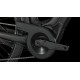 CUBE TOURING HYBRID PRO 625