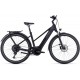 CUBE TOURING HYBRID PRO 625