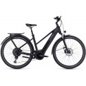 CUBE TOURING HYBRID PRO 625
