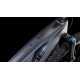 CUBE REACTION HYBRID PRO 800 2025