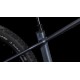 CUBE REACTION HYBRID PRO 800 2025