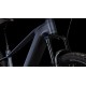 CUBE REACTION HYBRID PRO 800 2025