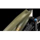 CUBE REACTION HYBRID PRO 800 2025