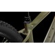CUBE REACTION HYBRID PRO 800 2025