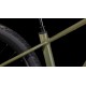 CUBE REACTION HYBRID PRO 800 2025