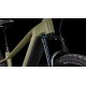 CUBE REACTION HYBRID PRO 800 2025