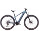 CUBE REACTION HYBRID PRO 800 2025