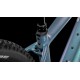 CUBE REACTION HYBRID PRO 800 2025