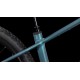 CUBE REACTION HYBRID PRO 800 2025