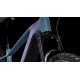 CUBE REACTION HYBRID PRO 800 2025