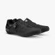 Cipele SHIMANO SH-RC302
