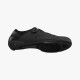 Cipele SHIMANO SH-RC302