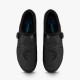 Scarpe SHIMANO SH-RC302