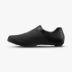 Cipele SHIMANO SH-RC302