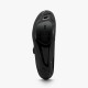 Cipele SHIMANO SH-RC302