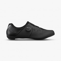 Kolesarski čevlji SHIMANO SH-RC302