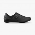 Biciklističke cipele SHIMANO SH-RC302