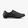 Scarpe SHIMANO SH-RC302