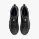 Shoes SHIMANO SH-ET501
