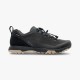 Shoes SHIMANO SH-ET501