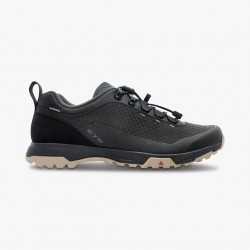 Shoes SHIMANO SH-ET501