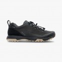 Scarpe SHIMANO SH-ET501
