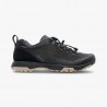 Shoes SHIMANO SH-ET501