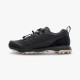 Scarpe SHIMANO SH-ET501