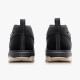 Shoes SHIMANO SH-ET501