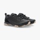 Shoes SHIMANO SH-ET501