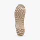Shoes SHIMANO SH-ET501