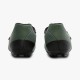 Bike shoes SHIMANO SH-XC300