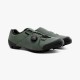 Scarpe SHIMANO SH-XC300