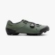 Bike shoes SHIMANO SH-XC300