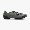 Biciklističke cipele SHIMANO SH-XC300