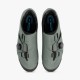 Bike shoes SHIMANO SH-XC300