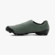 Bike shoes SHIMANO SH-XC300