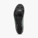 Bike shoes SHIMANO SH-XC300
