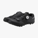 Scarpe SHIMANO SH-ME502