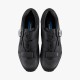 Scarpe SHIMANO SH-ME502