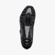 Biciklističke cipele SHIMANO SH-ME502