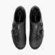 Bike shoes SHIMANO SH-XC300