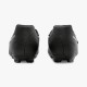 Bike shoes SHIMANO SH-XC300