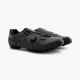 Biciklističke cipele SHIMANO SH-XC300