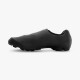 Bike shoes SHIMANO SH-XC300