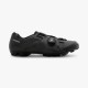 Biciklističke cipele SHIMANO SH-XC300