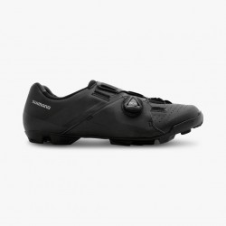 Kolesarski čevlji SHIMANO SH-XC300