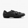 Bike shoes SHIMANO SH-XC300