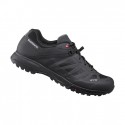 Shoes SHIMANO SH-ET500