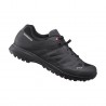 Shoes SHIMANO ET-500